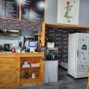 응급실국물떡볶이전주 - 전주시 덕진구 솔내8길 16 | 응급실국물떡볶이전주