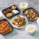 별사랑불고기 - 마포구 월드컵북로5나길 18 | 별사랑불고기