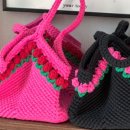 꽃바늘공방 이미지