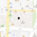 면목동-106 이미지