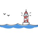 하비함미 이미지