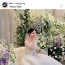 열정 | 목포 아이폰 스냅 계약 후기 🕊 열정 만수르 '디어라니' (ft. 짝꿍 구해요!)