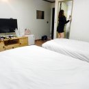 윈드힐모텔 이미지