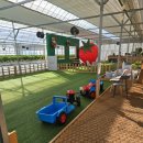 백사농장 이미지