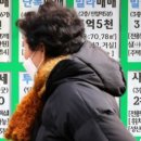 원선1로2 이미지