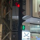 킹콩L백화점 | [나트랑(냐짱)] Seeya! (4•5일차) l Ô스파 ·CCCP 커피 · 롯데마트 냐짱 골드코스트 · 동하이 씨푸드...