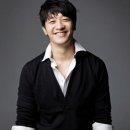 비티엘컴퍼니 이미지