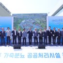 금악리