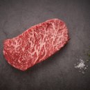 참좋은 한우 농장 이미지