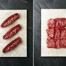 고기팩트