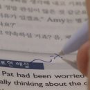 용용이 당구장 네이버블로그