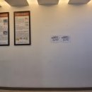 코코로이비인후과의원 이미지