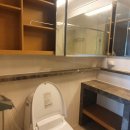 아라 커뮤니티 이미지