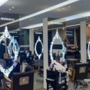 상신미용실 이미지