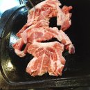 도야지천국