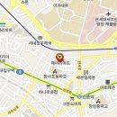 신촌그린마트