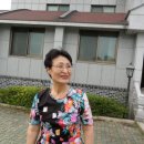 엄마곰탕 이미지