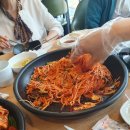 [파주 운정] &#39;먹보 보쌈&#39; 리얼 후기