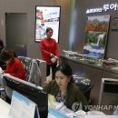 현대공단주유소 이미지