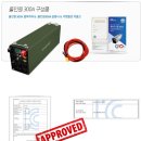 함안(부산) 이미지