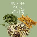 밀양꾸지뽕 영농조합법인 | 꾸지뽕먹는법 / 꾸지뽕효능 진안꾸지뽕