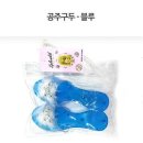 유통 이미지