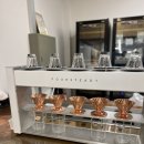 메이트힐로스터리카페 이미지