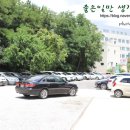 민하약국 이미지