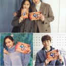 은주의방 이미지