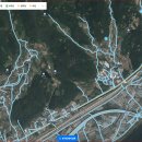 남하1리 이미지