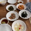 명강아구찜 이미지