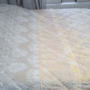 엄마손손세탁 이미지