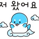 건강브이아이피