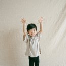 비바터치