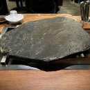 통통생소금구이 이미지