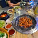 만수뒷고기숯불꼼장어 | 인천 임학역 노포맛집 뒷고기&숯불꼼장어 가성비 안주 추천 내돈내산