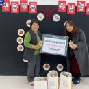 시립장곡어울림어린이집 이미지