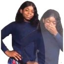 씨제이올리브영(YES) | 올리브영 직영점 마감알바 후기