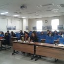 남양 보훈회관 이미지