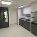 목천부영@ 이미지