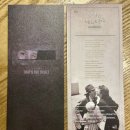 영화 &lt;인생은 아름다워&gt; 보고 온 후기 (쿠키 유무⭕️ , 스포⭕️)