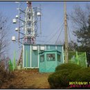 우산보건진료소 이미지