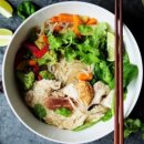 다이어트 PT 헬스 이미지