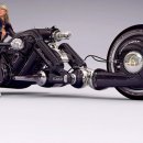 명성오토바이 이미지