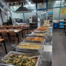 킹포스한식뷔페 청북점 | 청북맛집 킹포스한식뷔페 찐정보