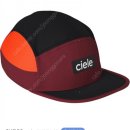 씨엘르