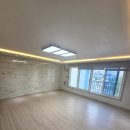 테크노초등학교 앞 이미지