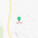 밀양삼세한의원 이미지