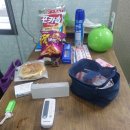 펜션 별헤는밤1 이미지