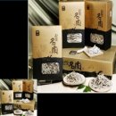 완도8호 이미지